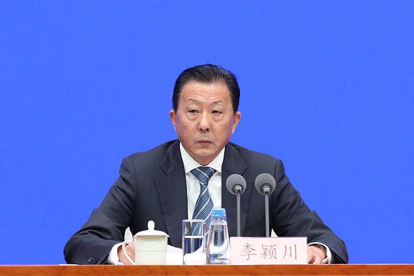 日韩精品一区二区三区四区蜜桃